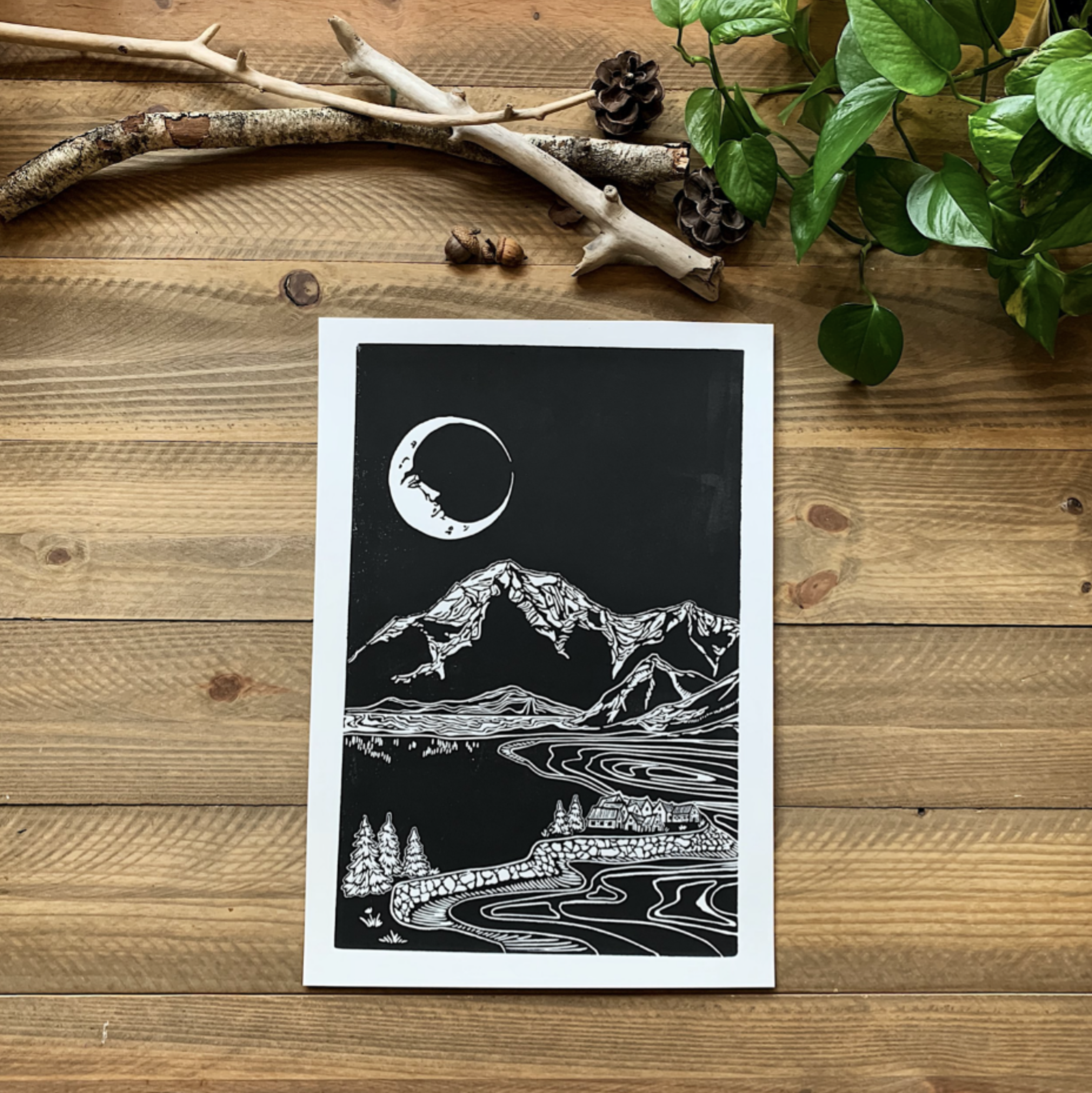 Moon+panel.png.webp