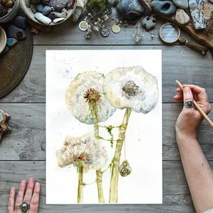 View+Pencil.jpg.webp