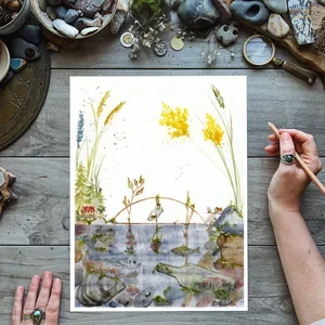 Under+Seaglass+Pencil.jpg.webp