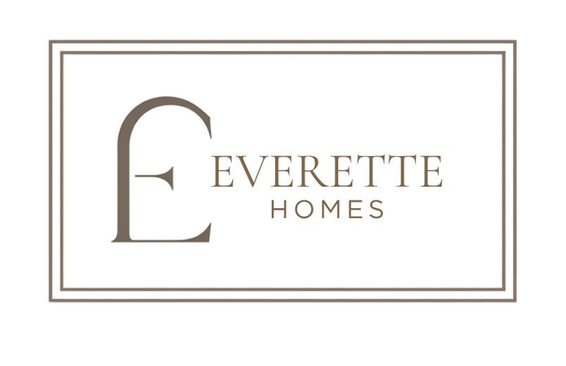 Everette Homes