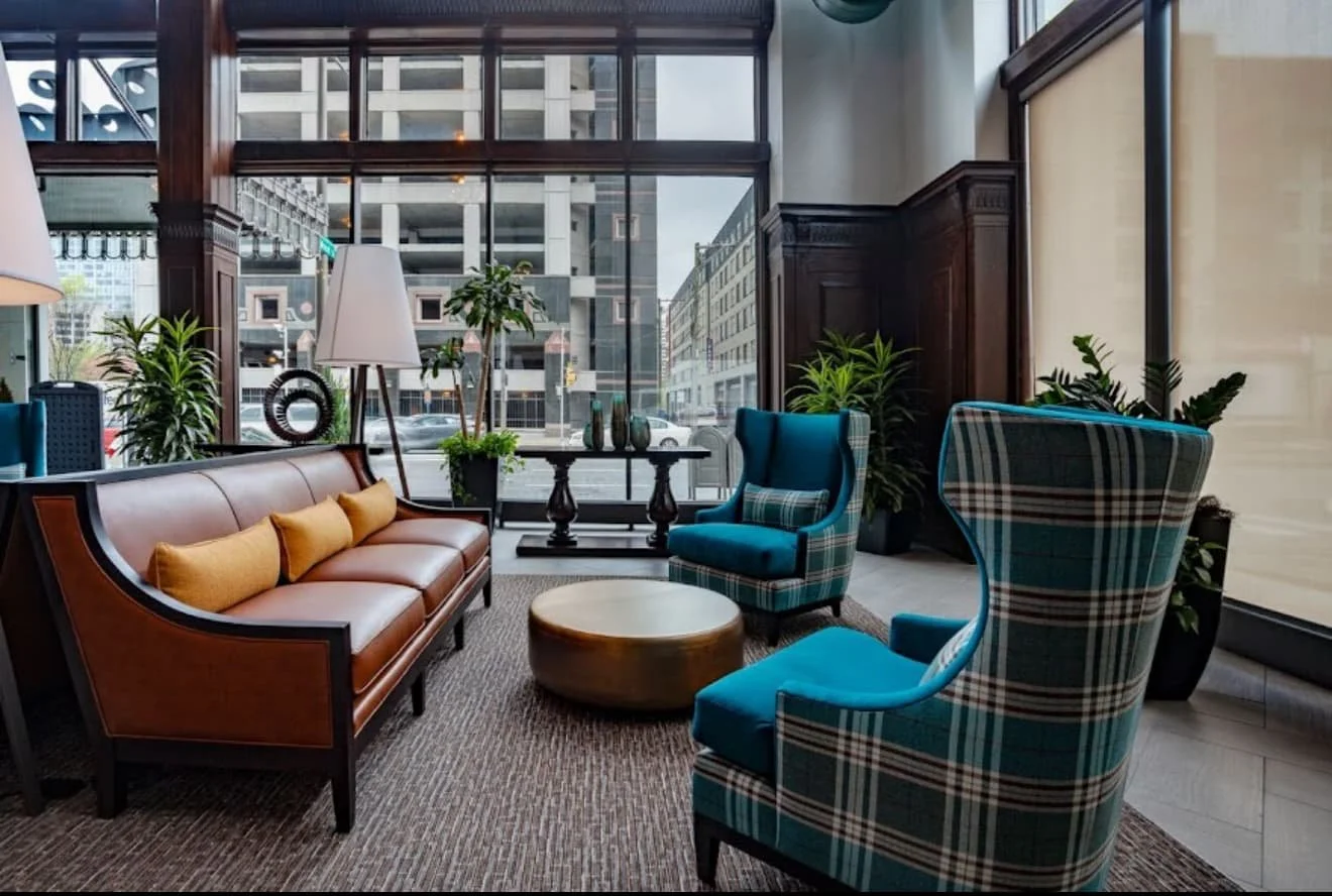 after-commercial-lobbt-remodeling.jpg