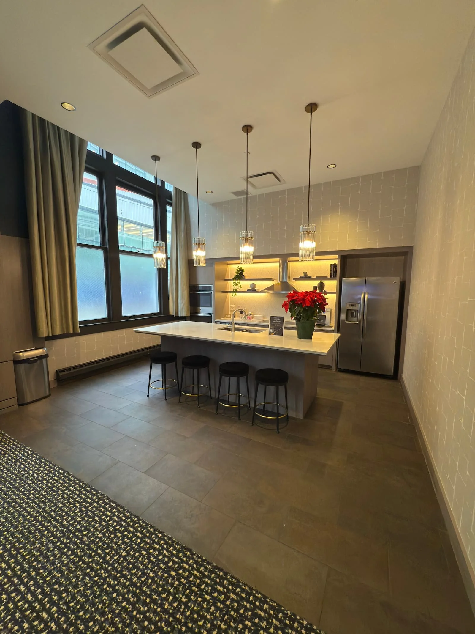 before-shared-kitchen-remodeling.jpg