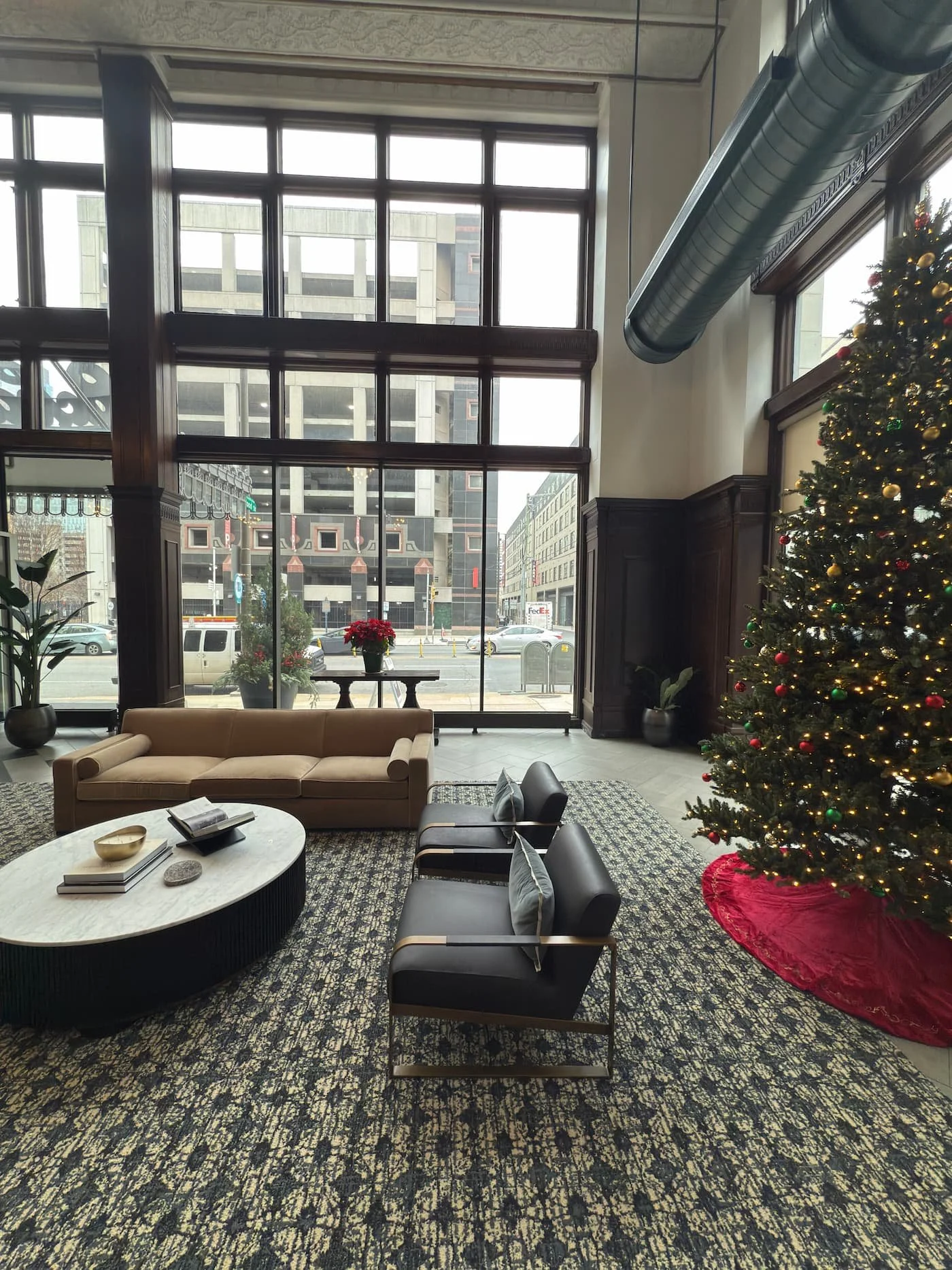 before-lobby-design-remodeling.jpg