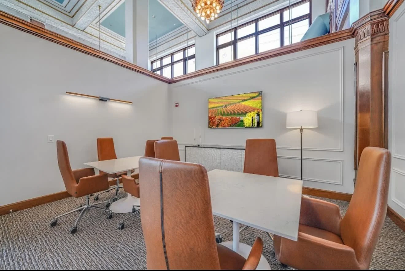 after-conference-room-remodeling.jpg