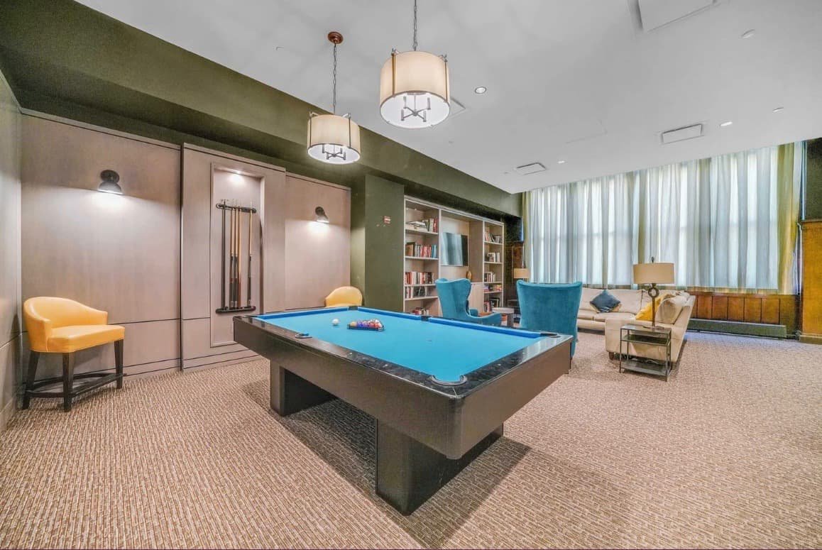 after-lounge-game-room-remodeling.jpg
