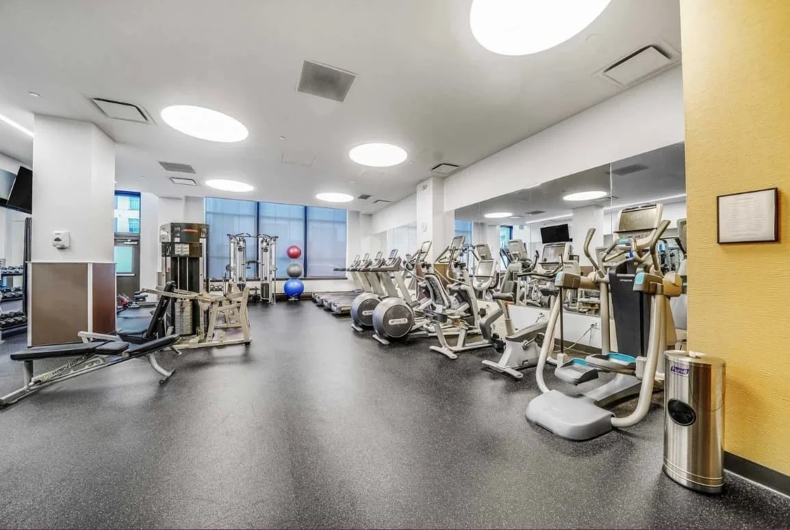 after-community-gym-remodeling.jpg