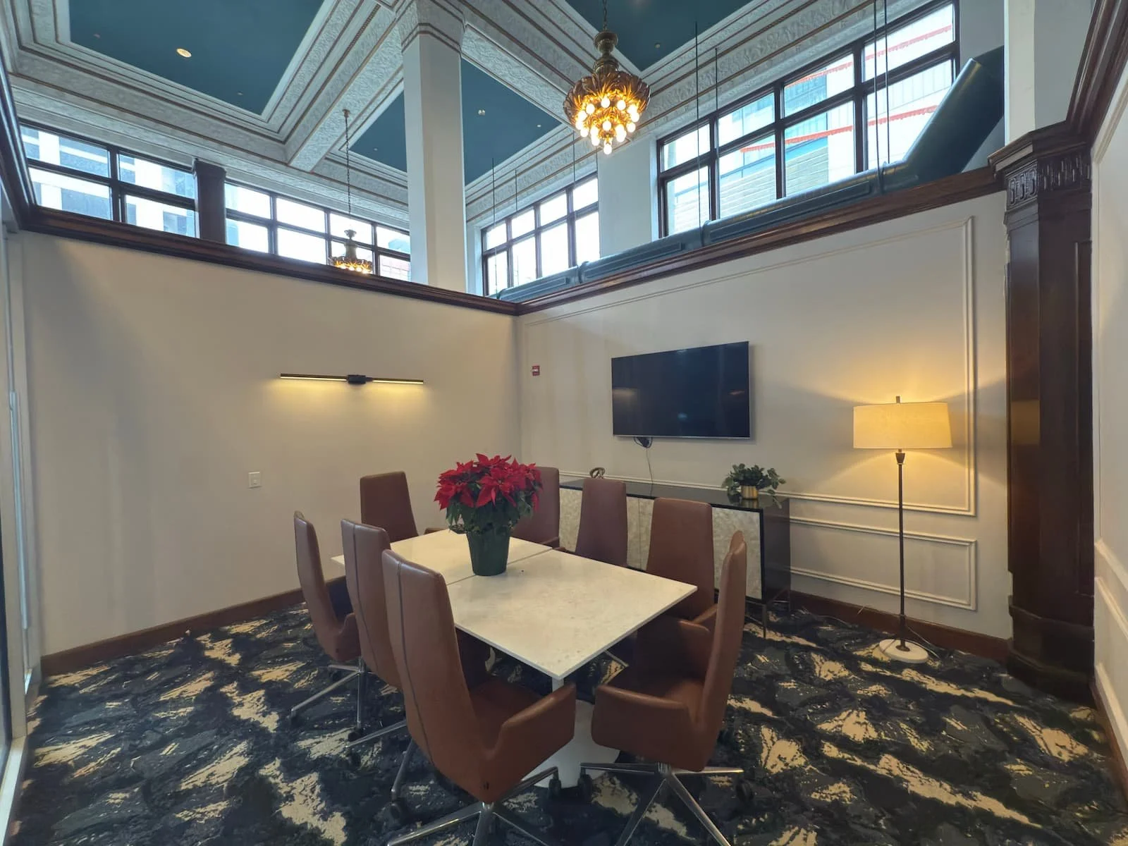 before-conference-room-redesign.jpg