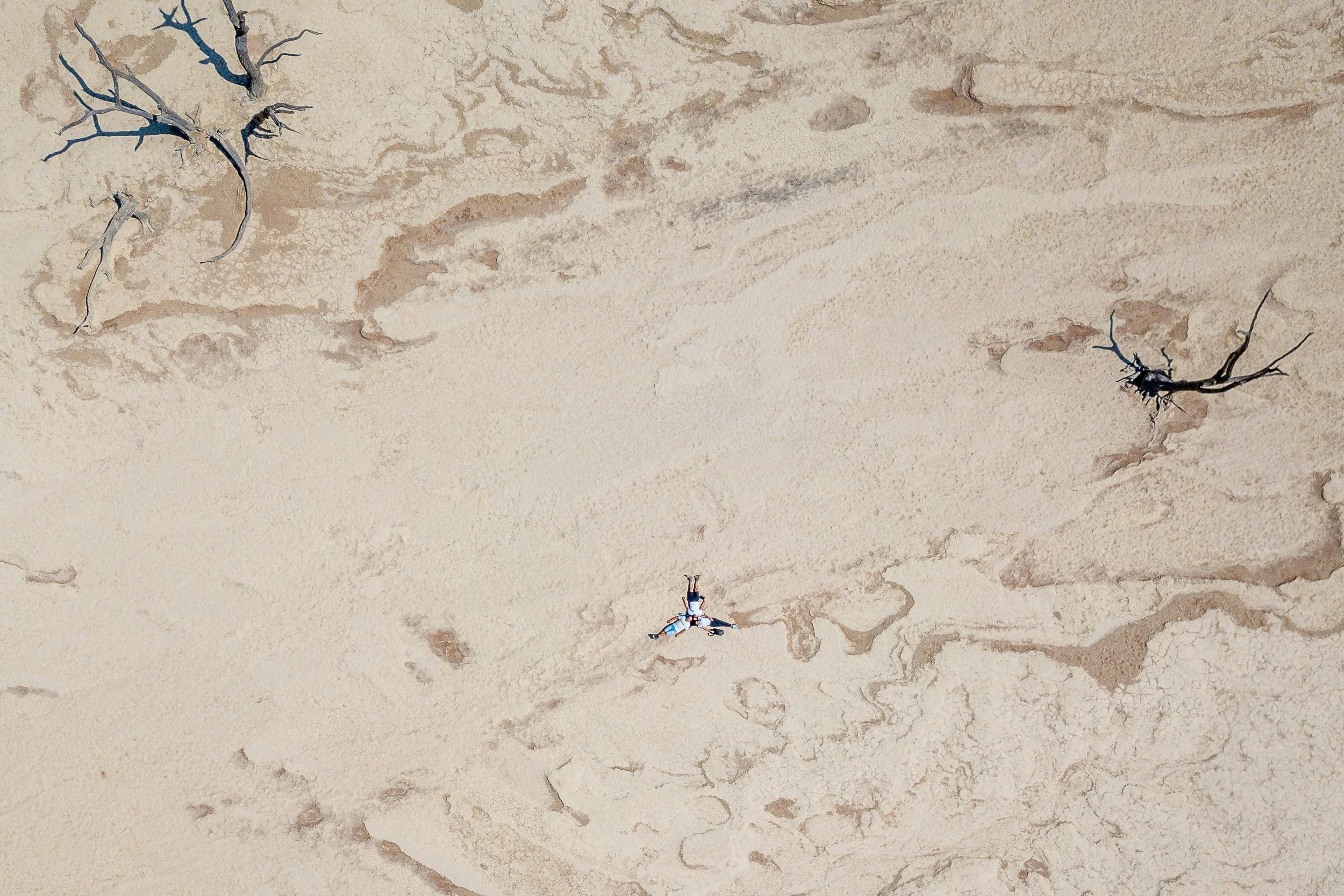 Deadvlei | Namibia