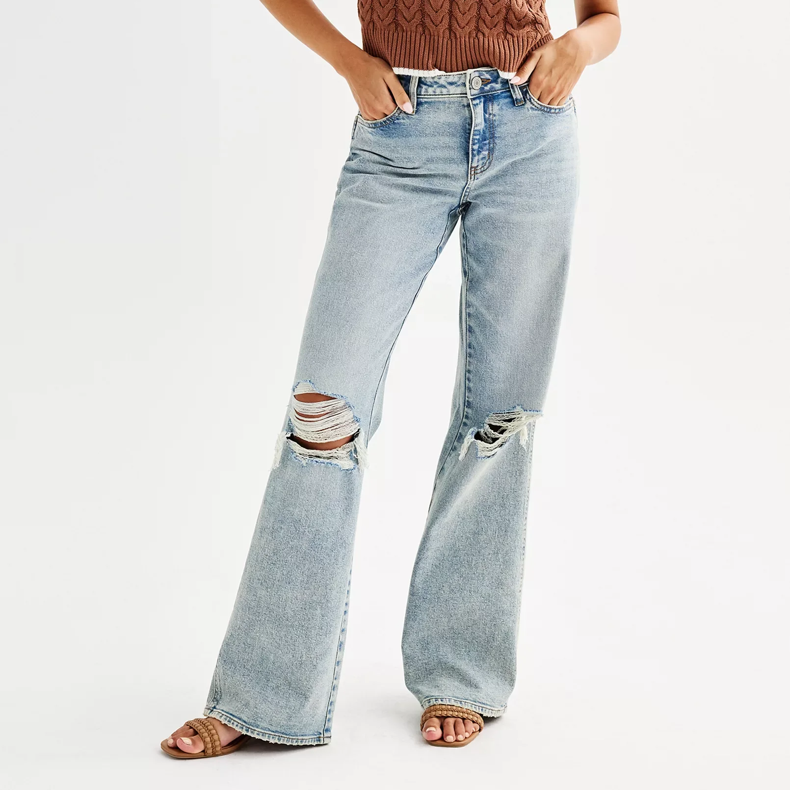 Look 12
