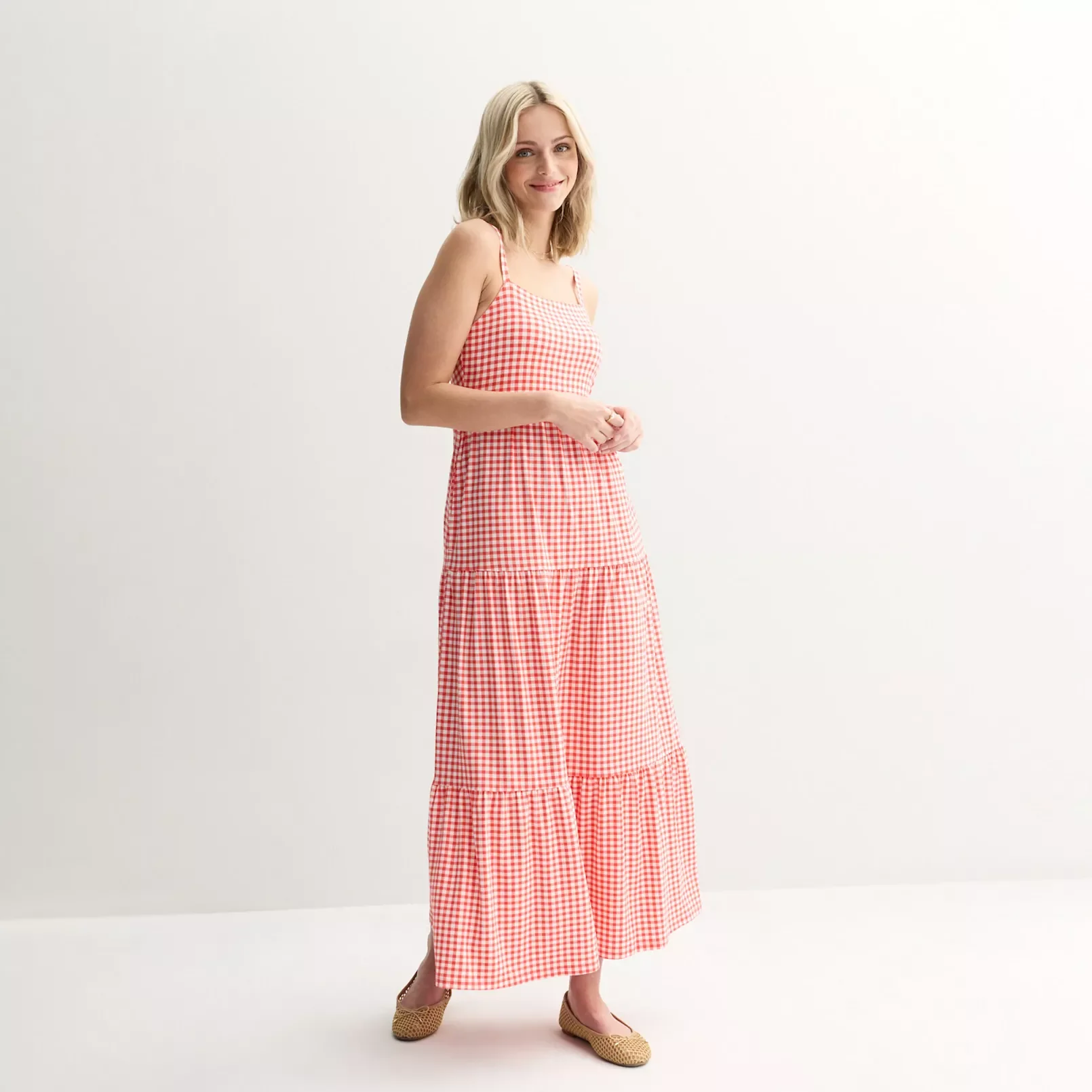 Look 8