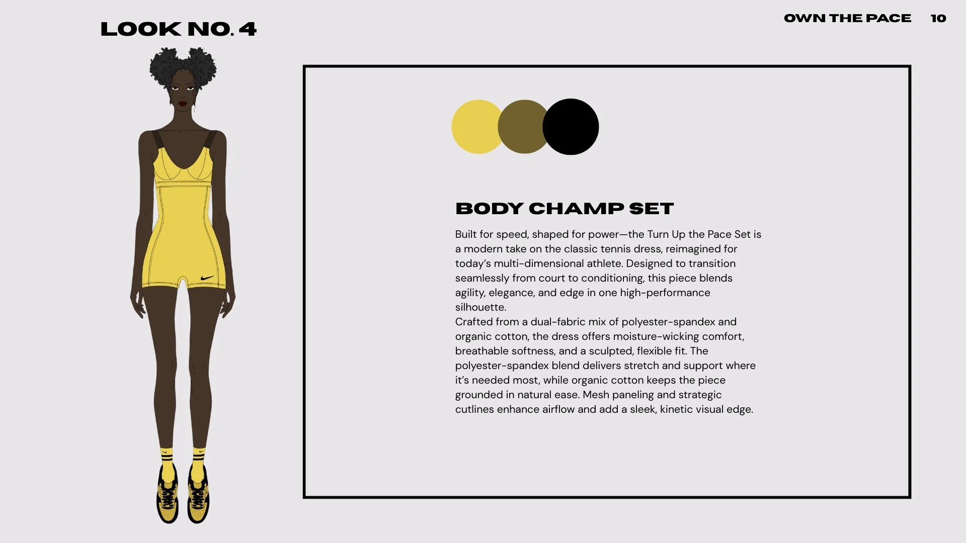 Look 6