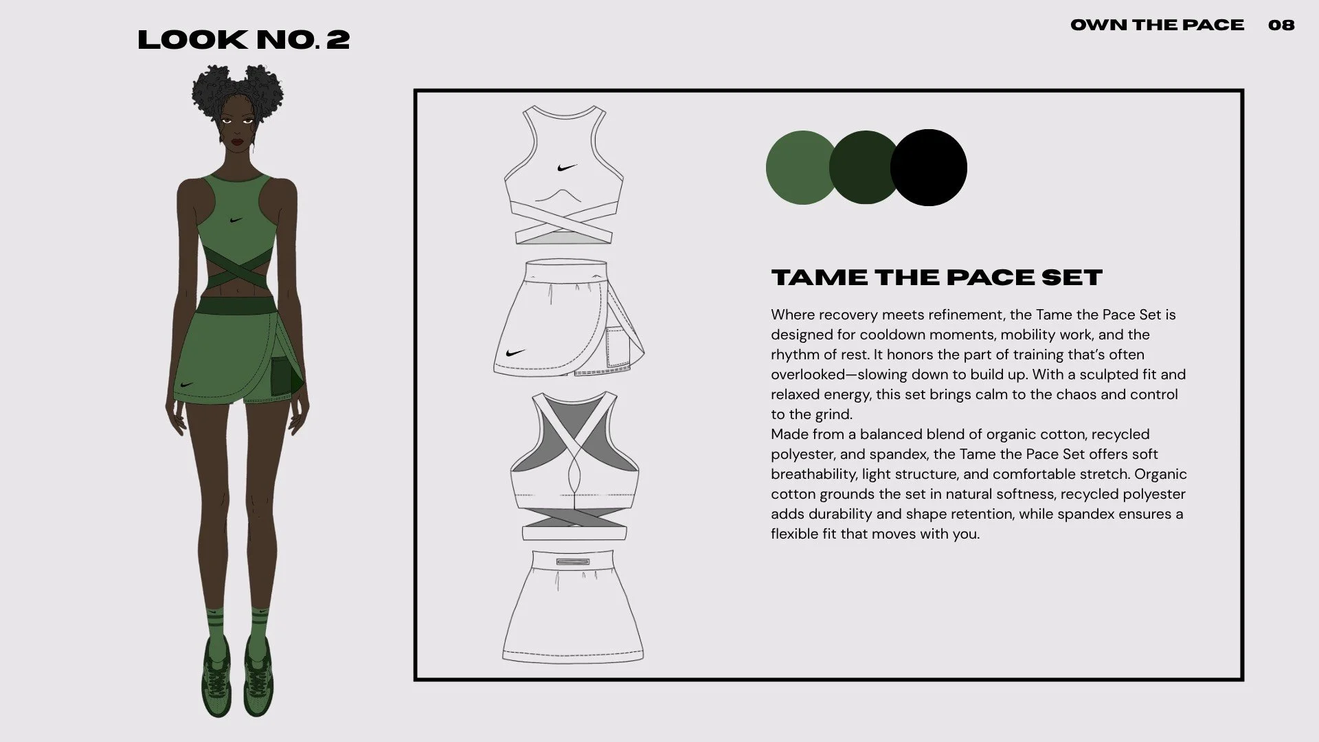 Look 2