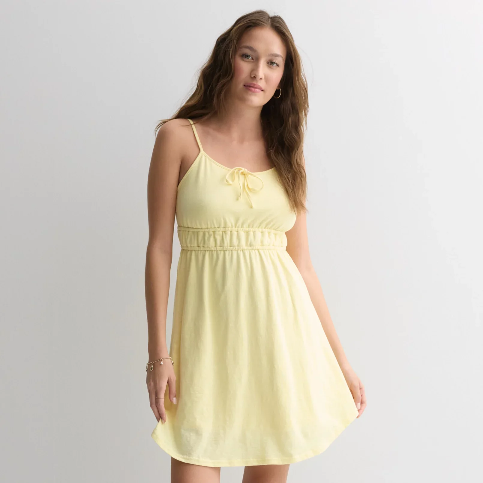 Look 4