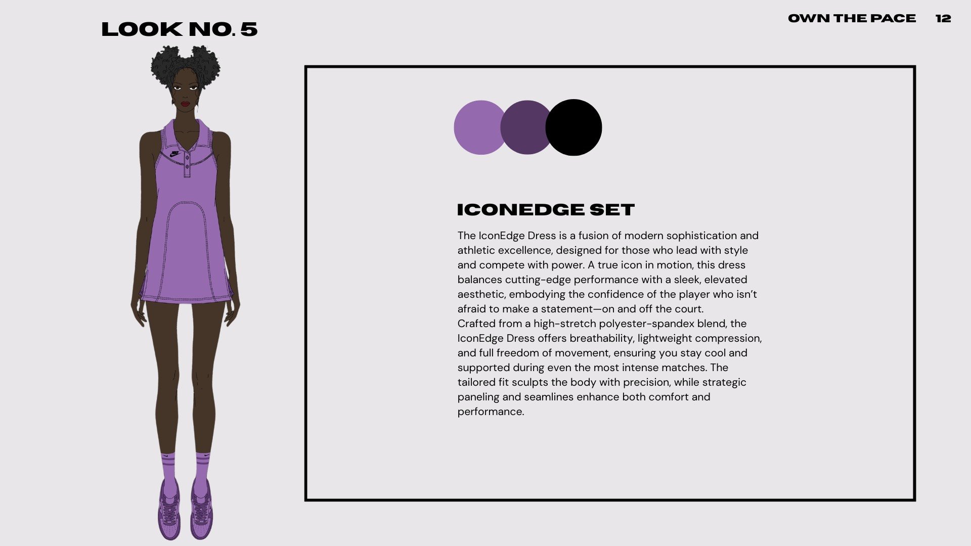 Look 4