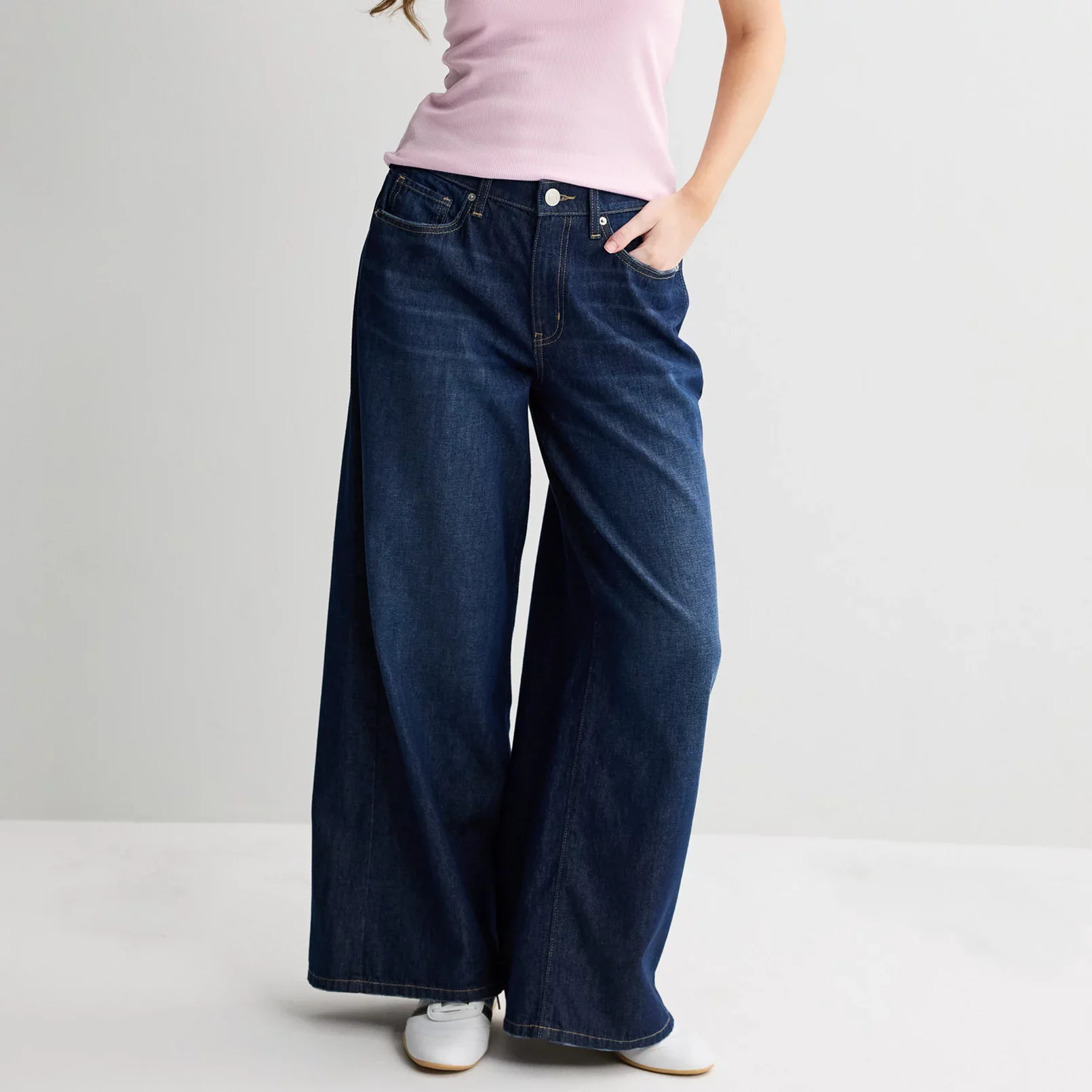 Look 14