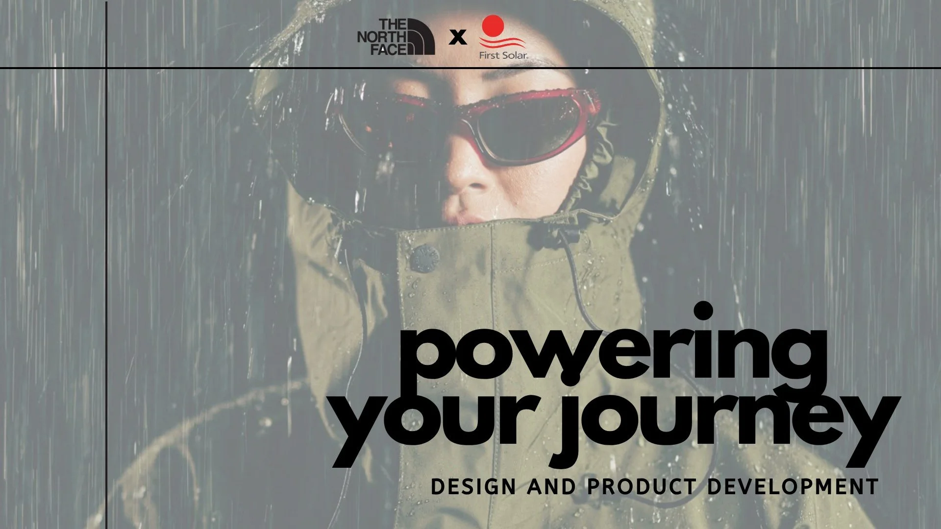 Powering your journey