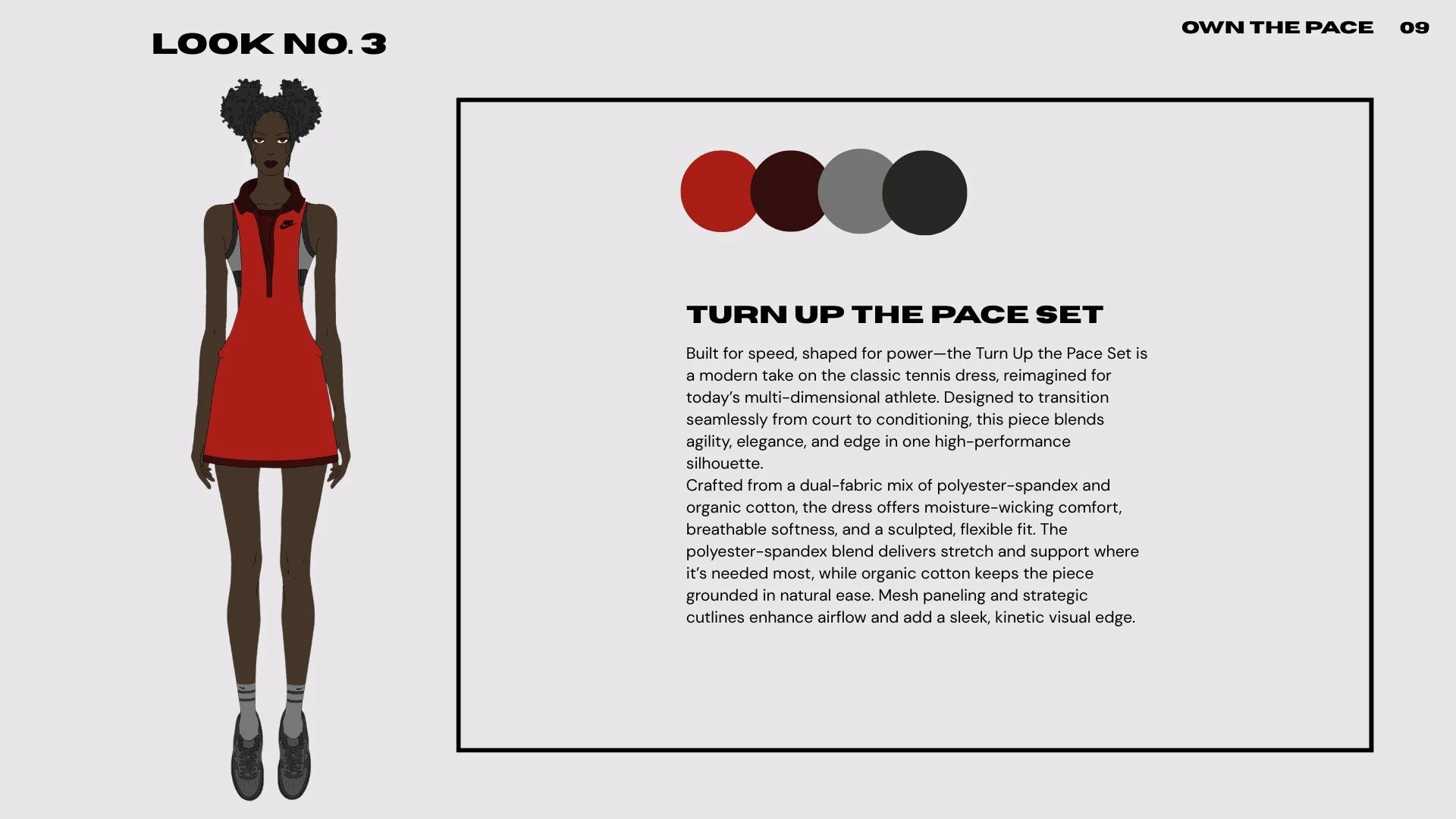 Look 3