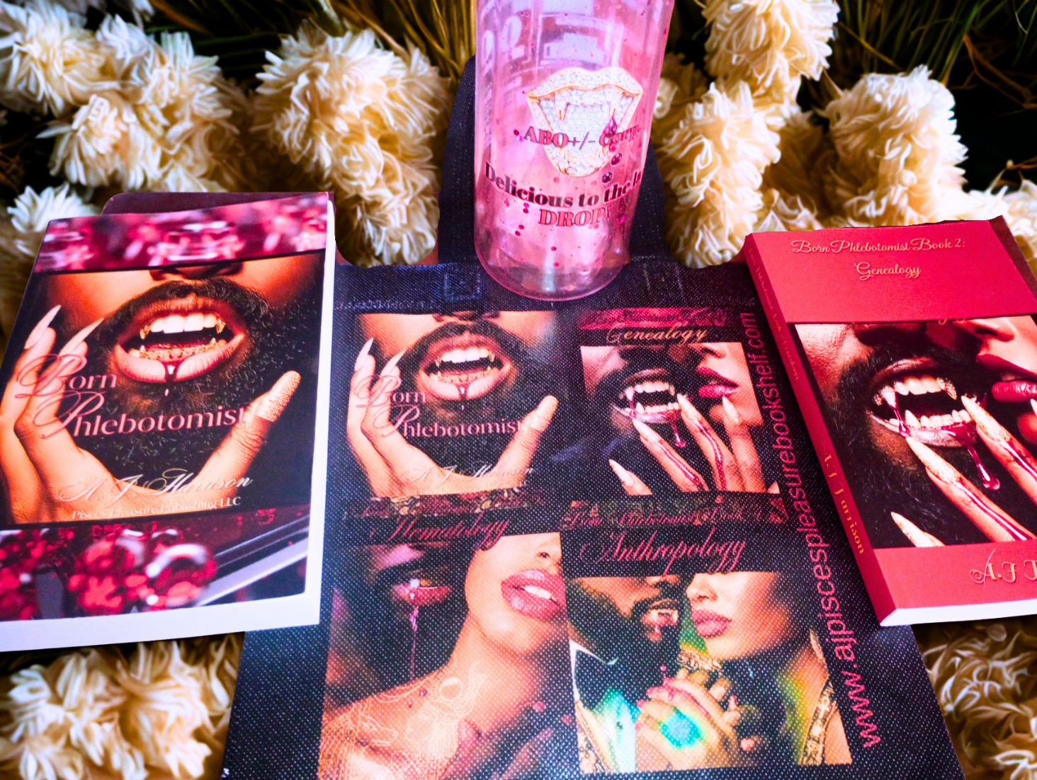 B.P.Book.Bag.Cup.Bundle.png