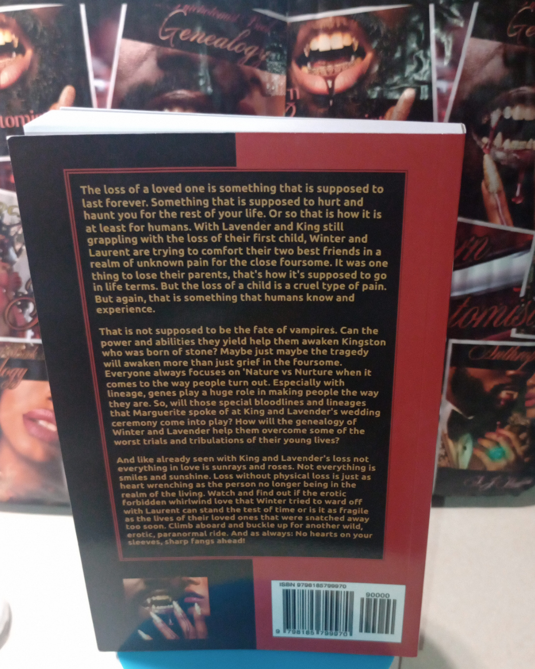 BP2.Paperback.Back.Ad.png