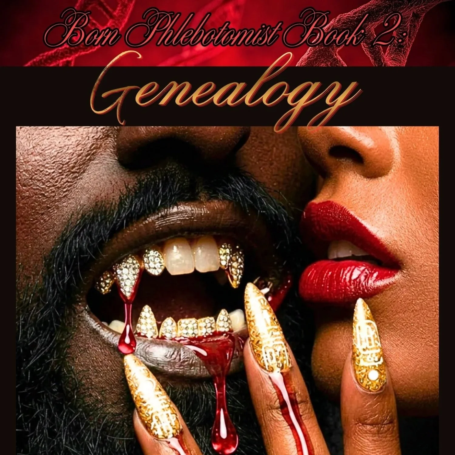 B.P.Gene.Cover.jpg