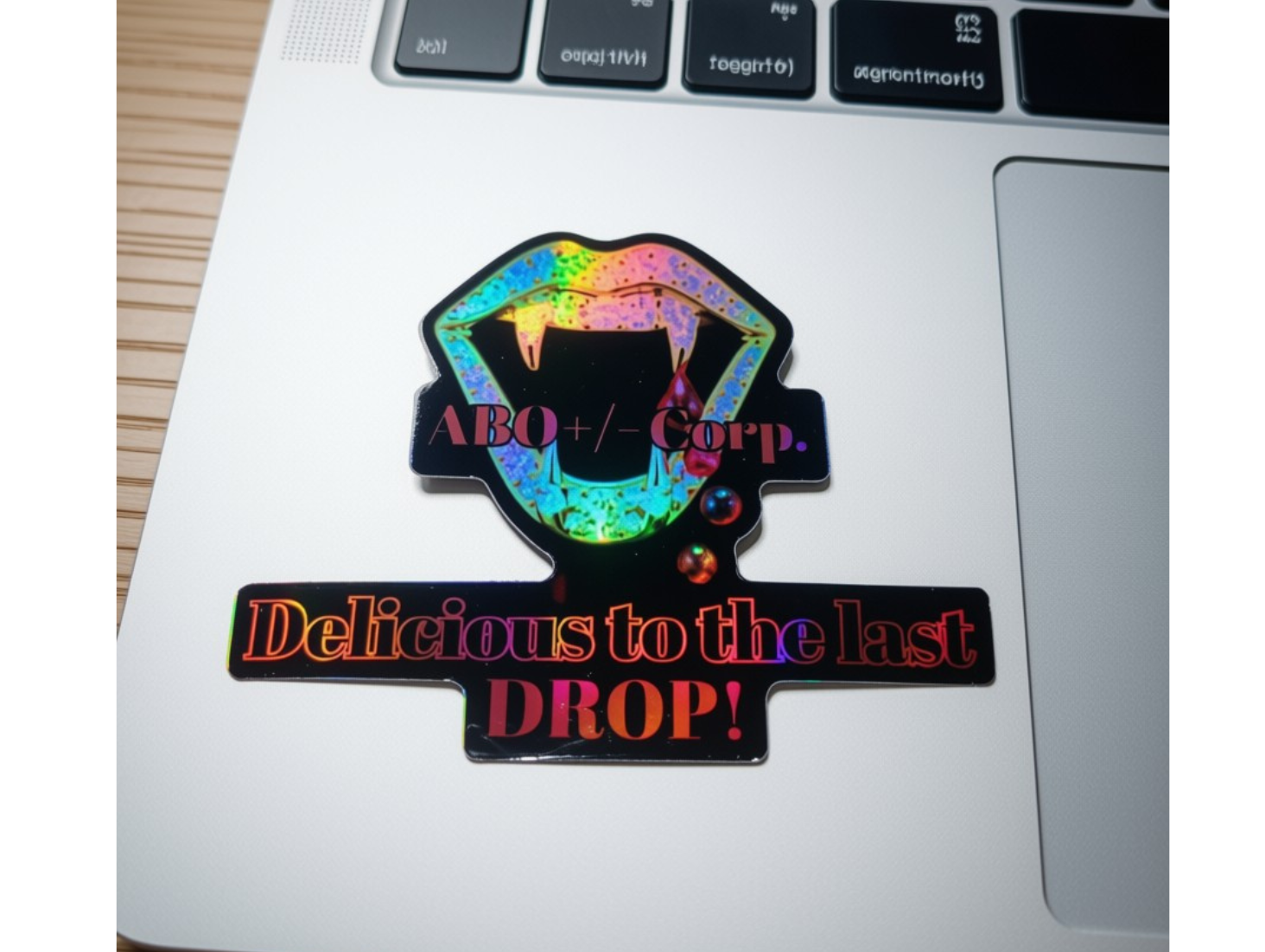 BP.Holo.Sticker.png