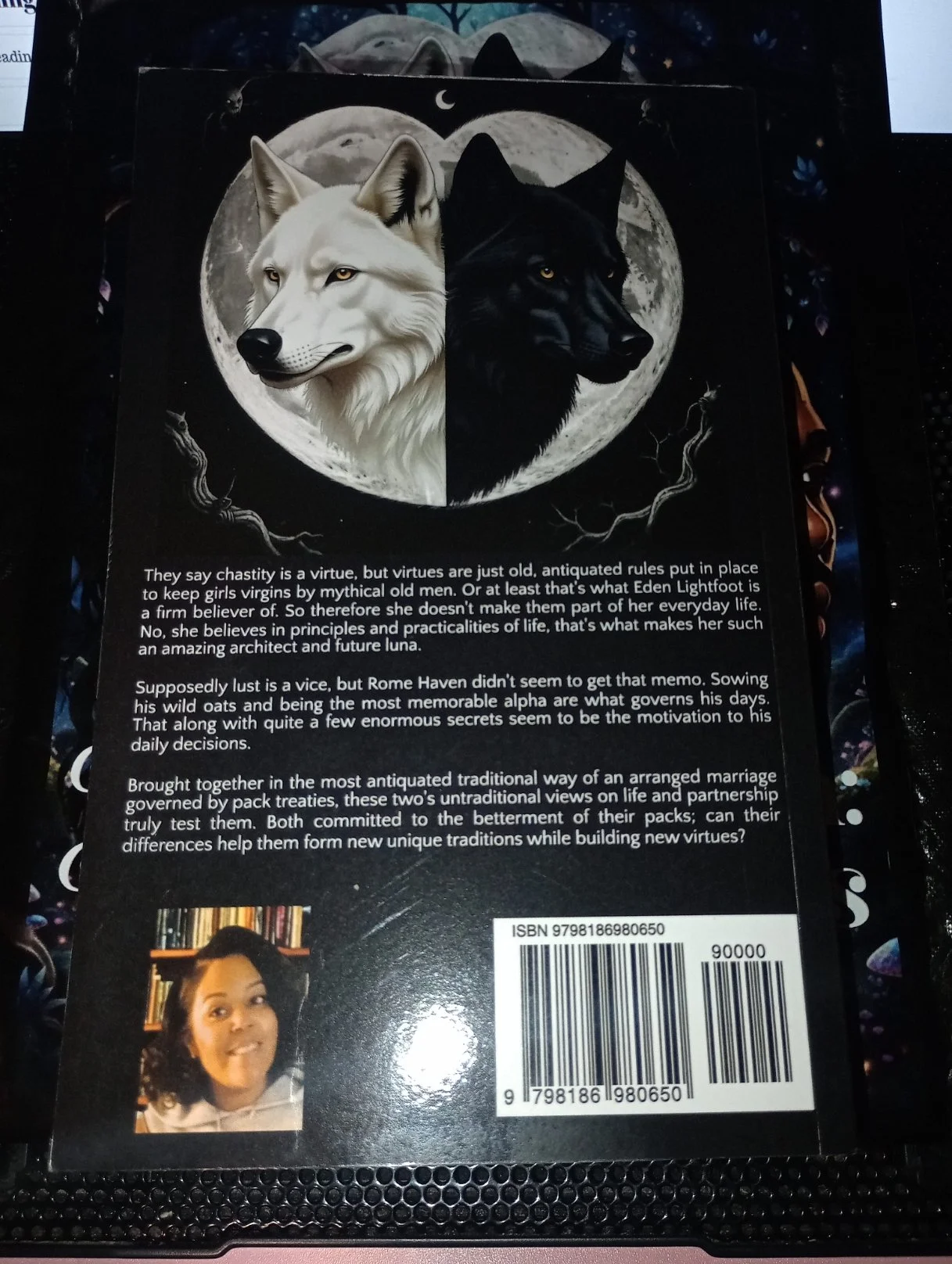 BV.Book.Back.jpg