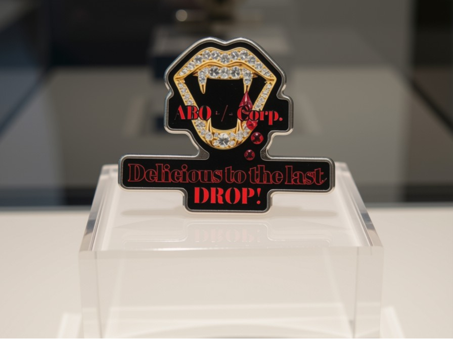 B.P.pin.png