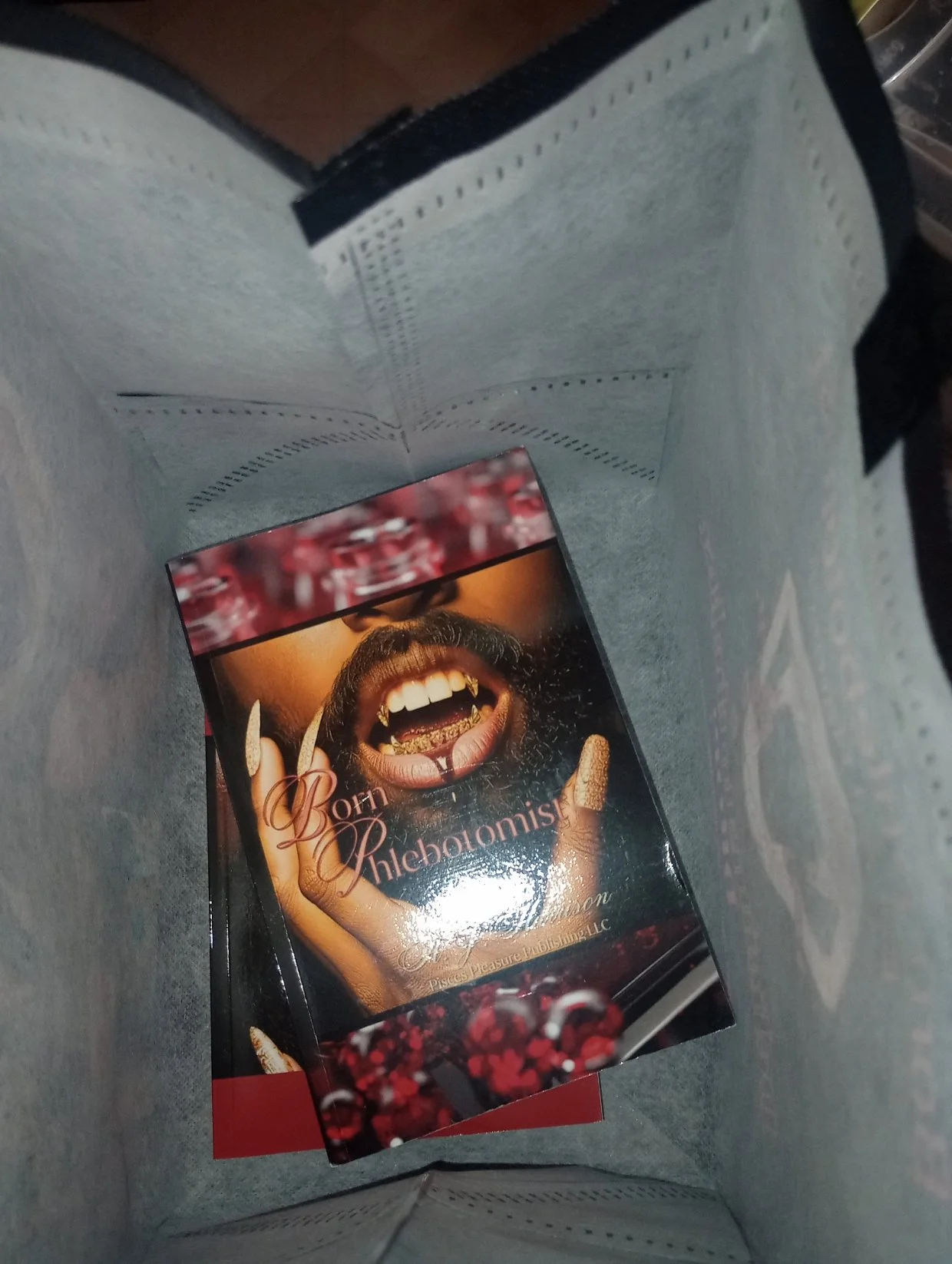 BP.Bag.Inter..jpg