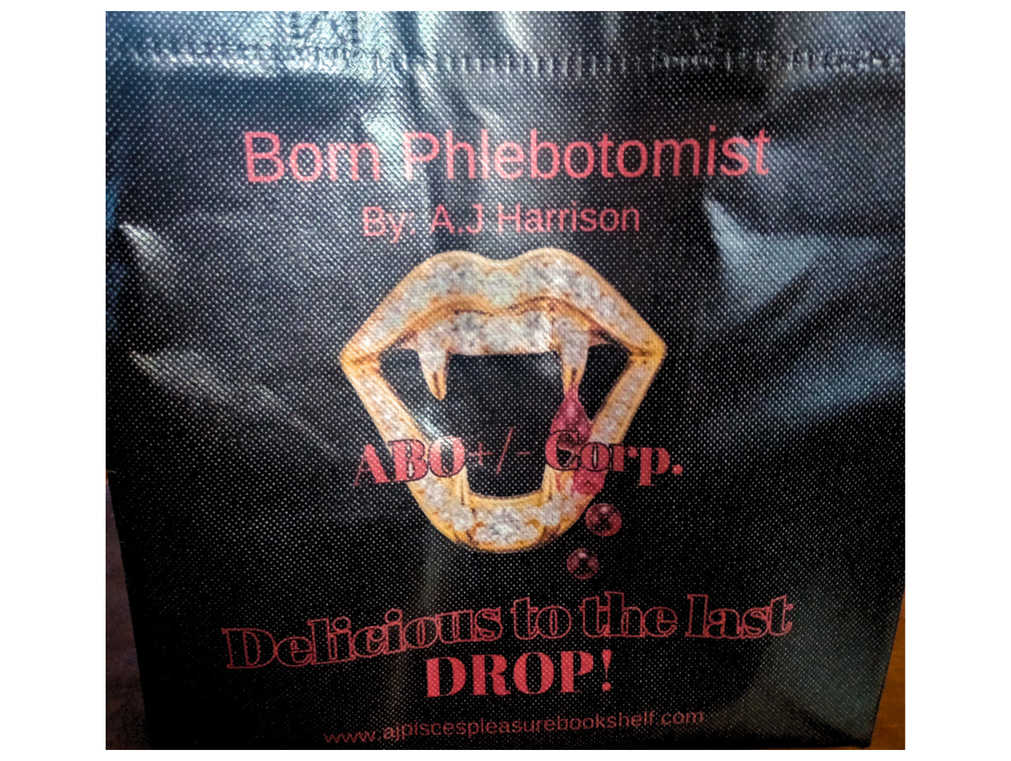B.P.Bag.Back.png
