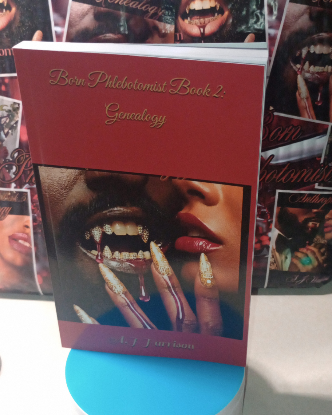 BP2.Paperback.Front.Ad.png