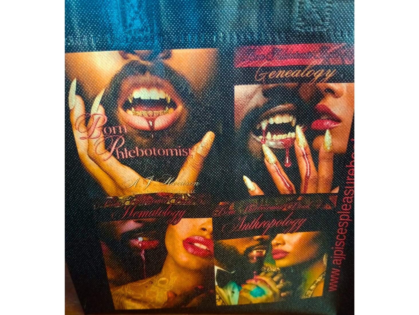 BP.Bag.Front.png