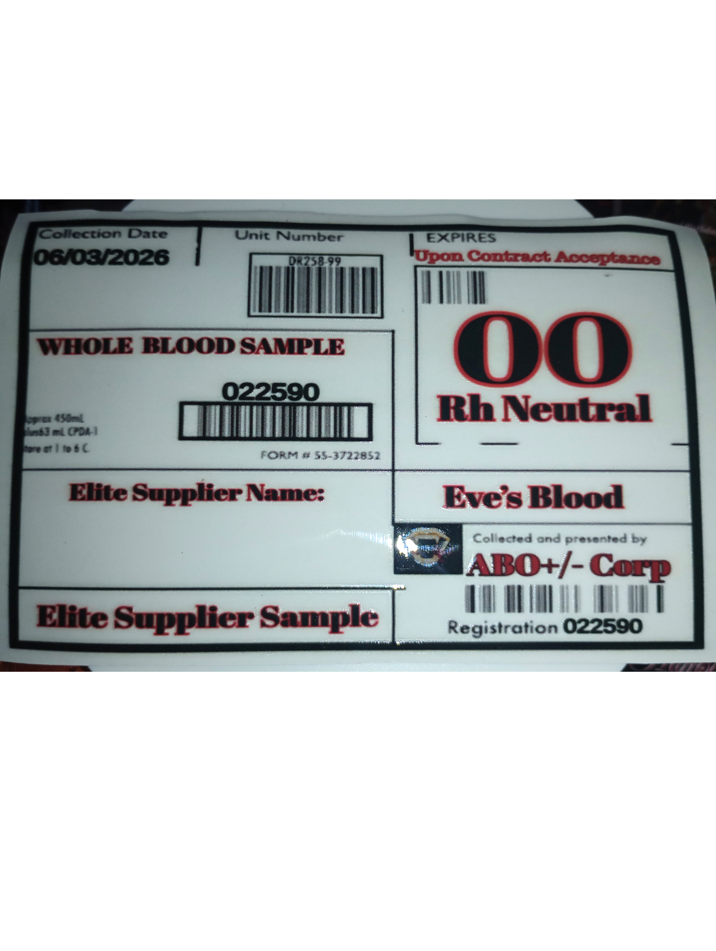 OO.Blood.Label.png