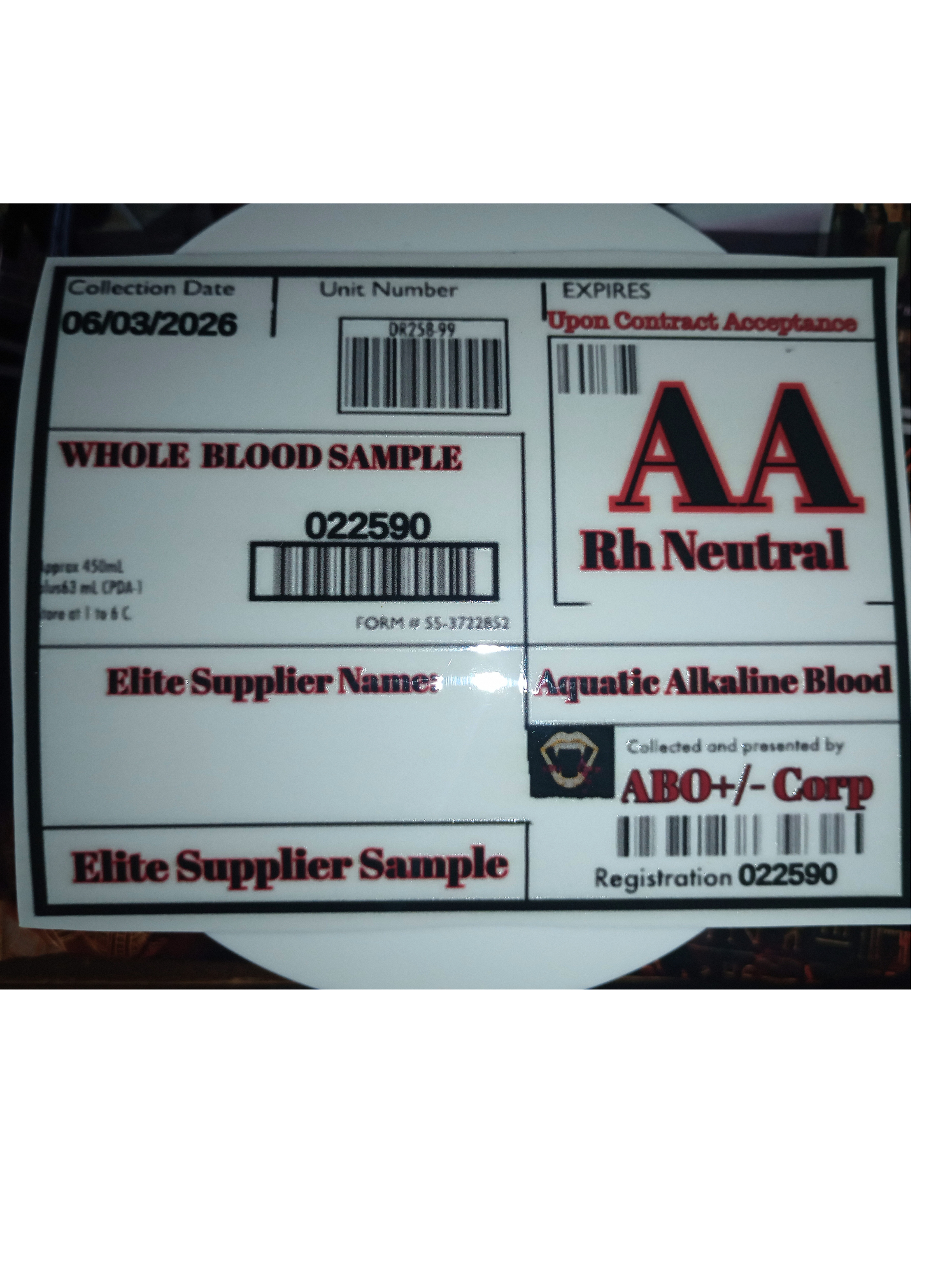AA.Label.png