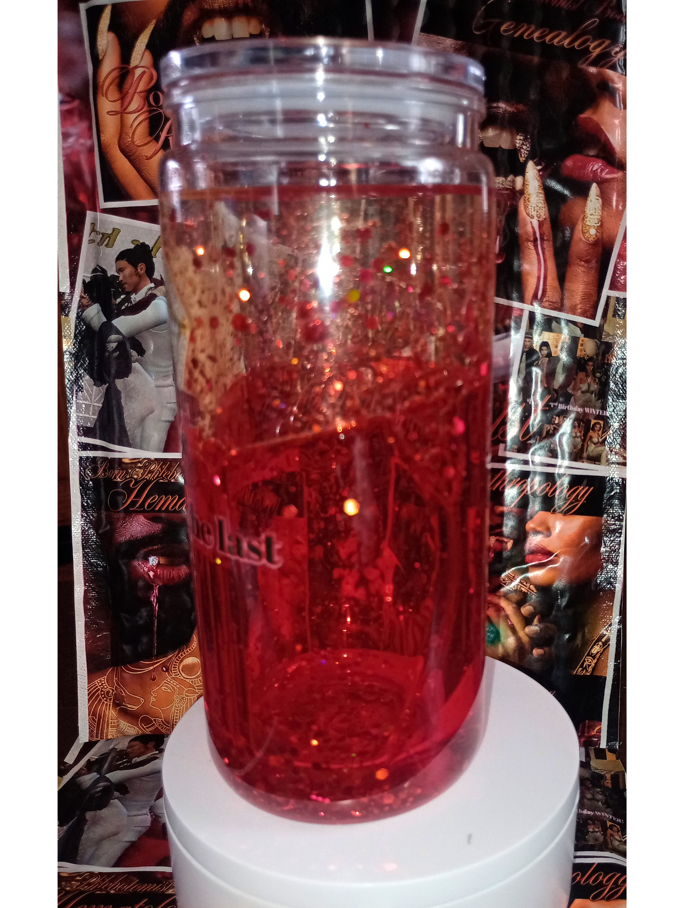Tumbler.unlabeled.back.png