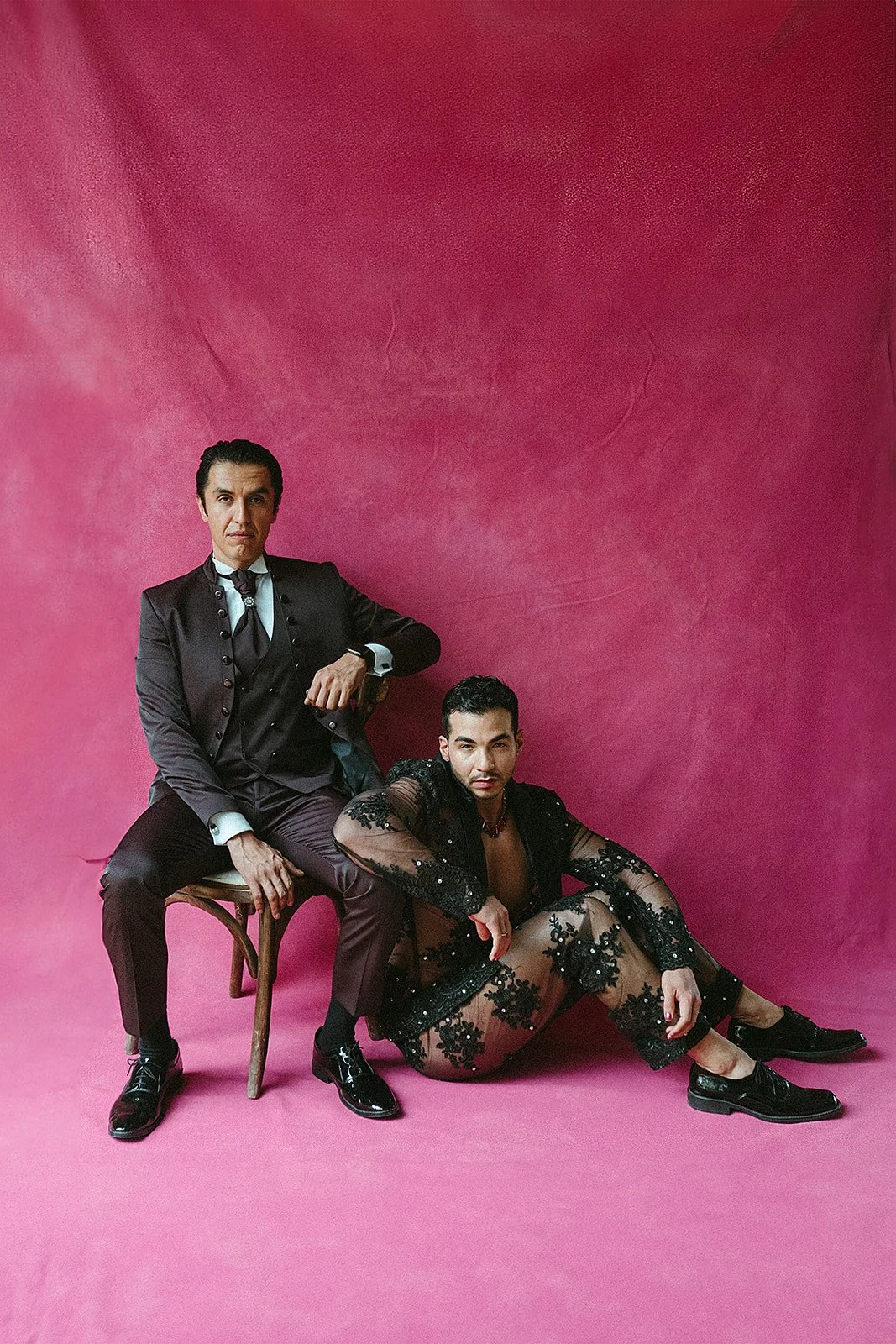 queer men couple wedding.jpg