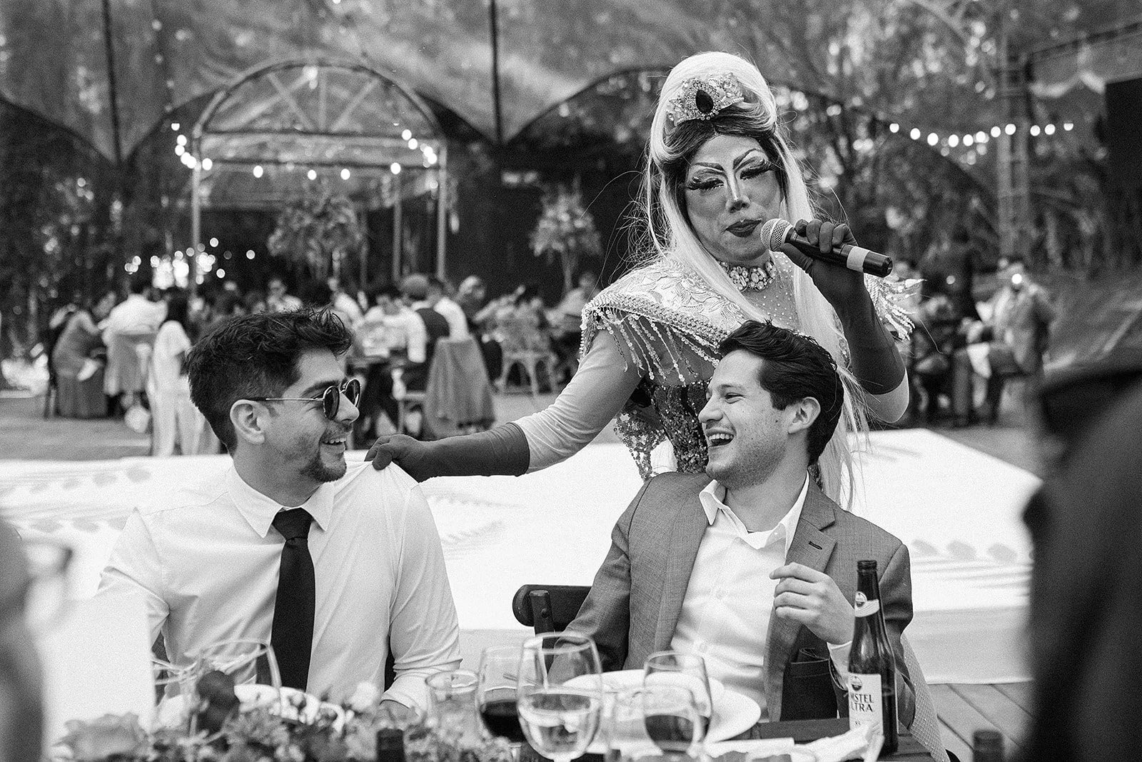 drag queen in wedding.jpg