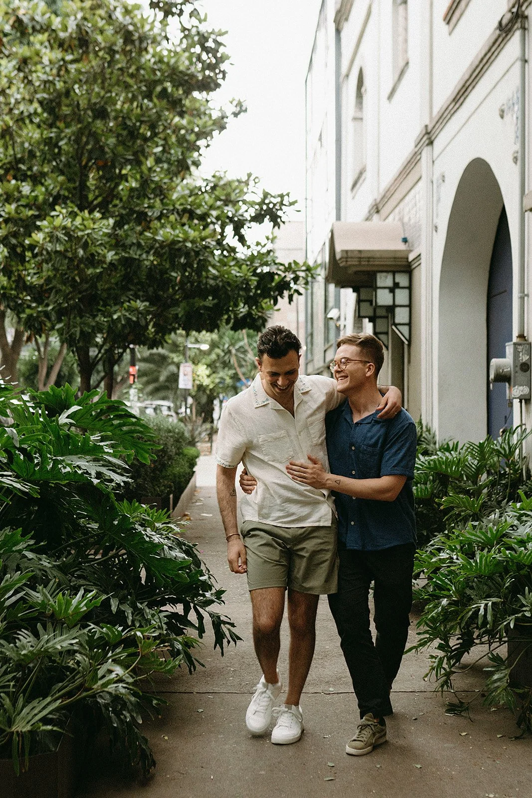 men couple love.jpg