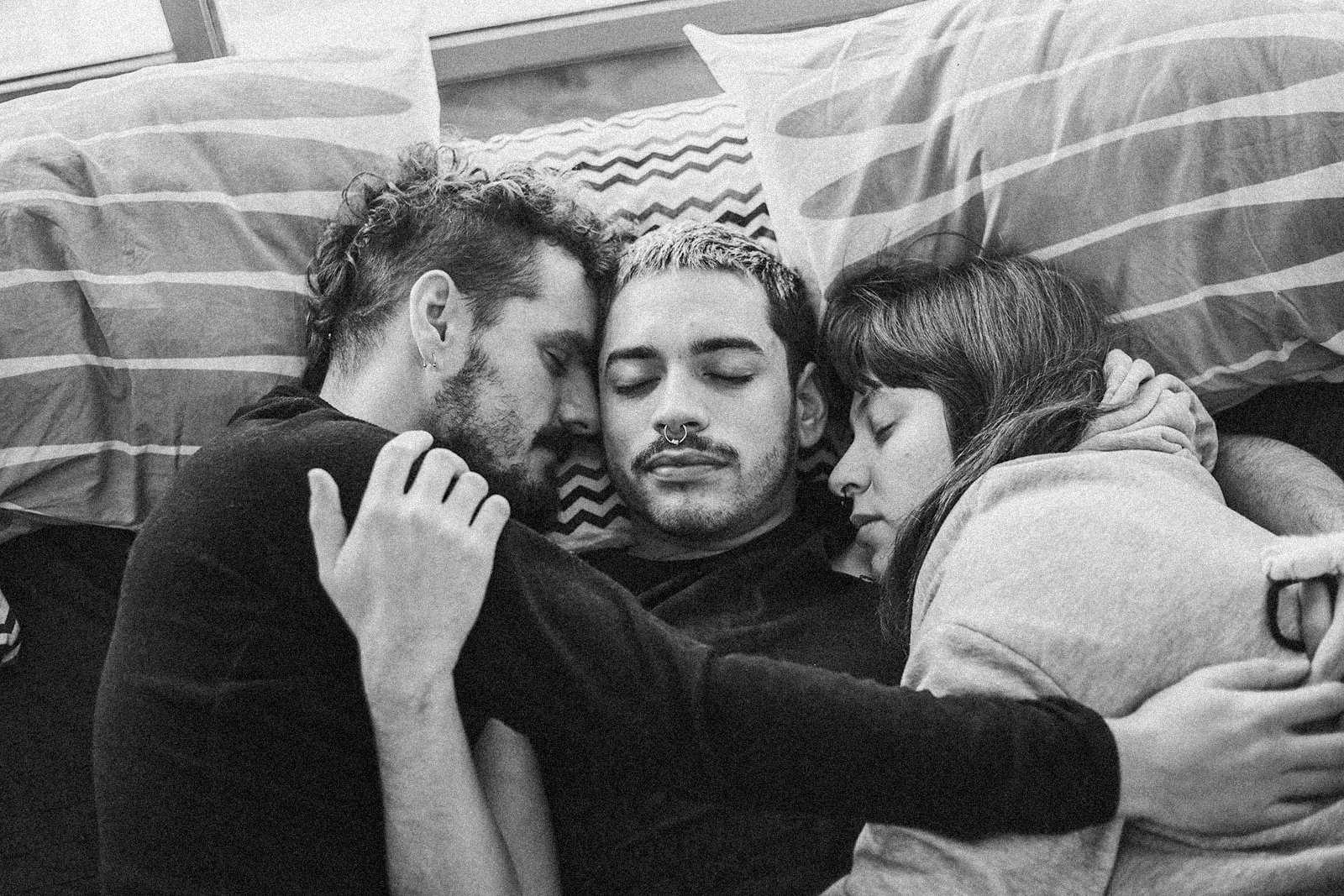 polyamorous love.jpg