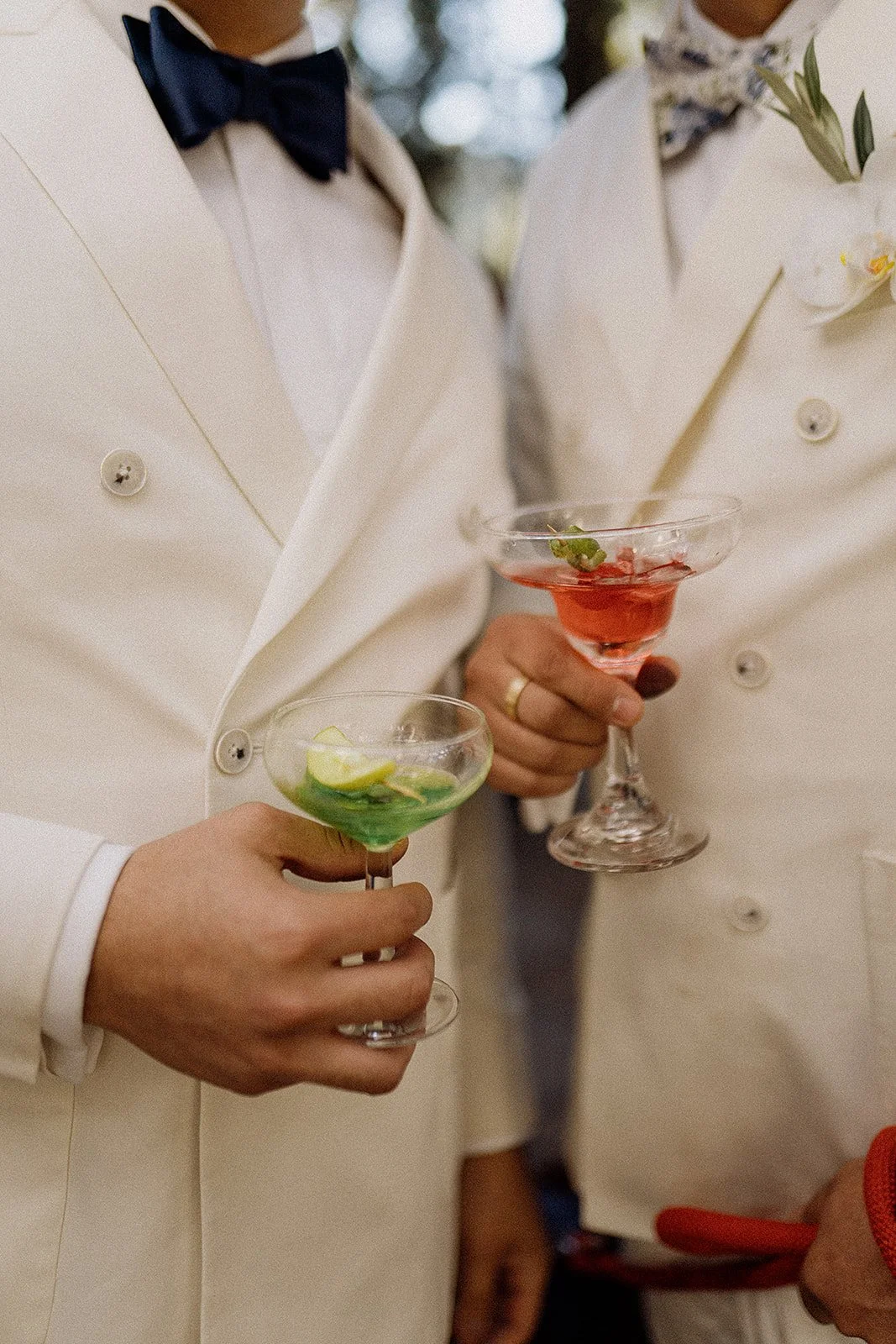 two men wearing white.jpg
