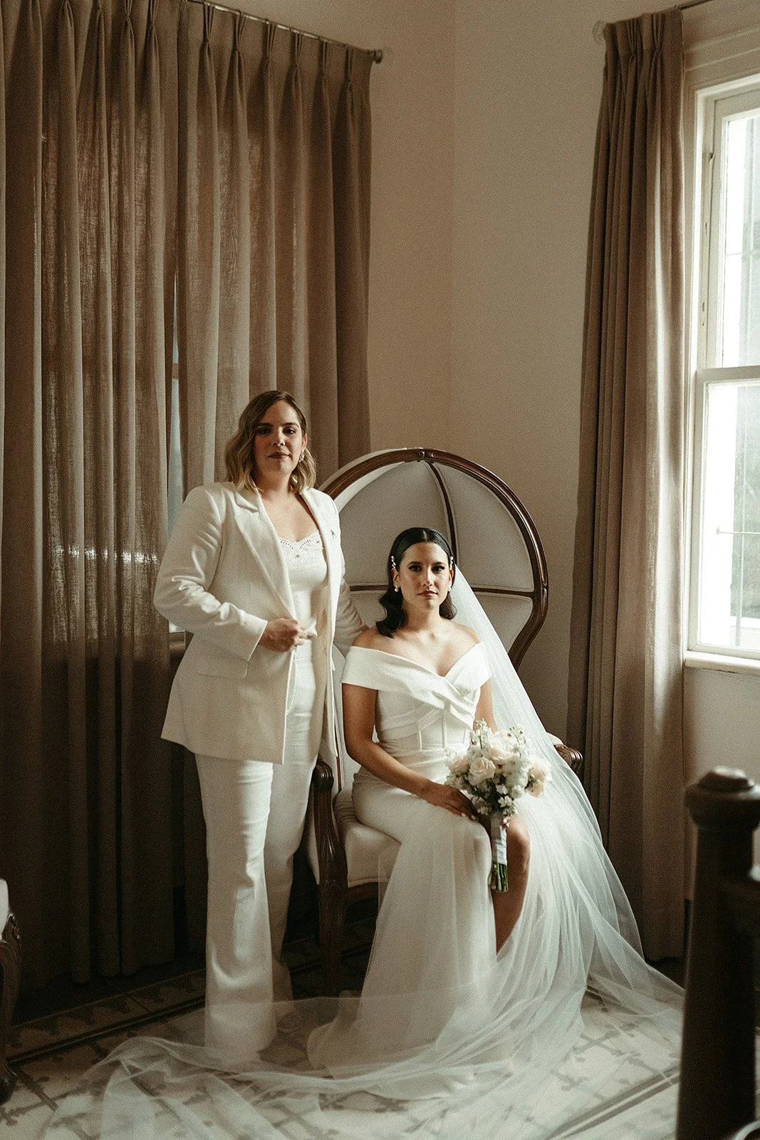 lesbian wedding portrait.jpg