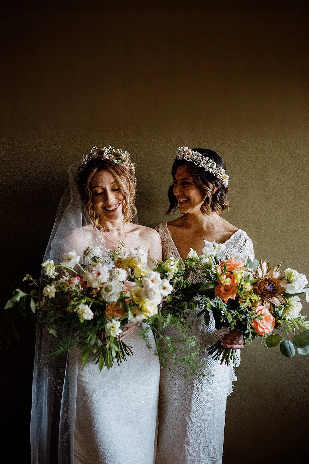 two women in wedding dresses.jpg