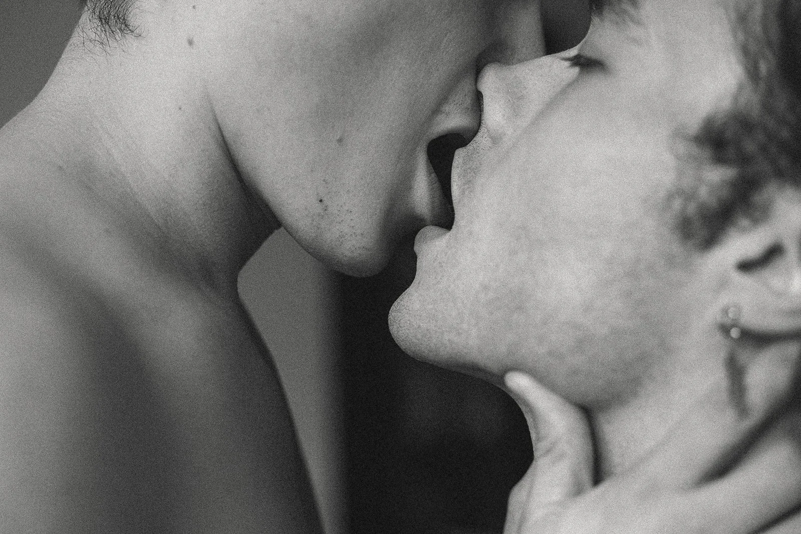 gay men kissing.jpg