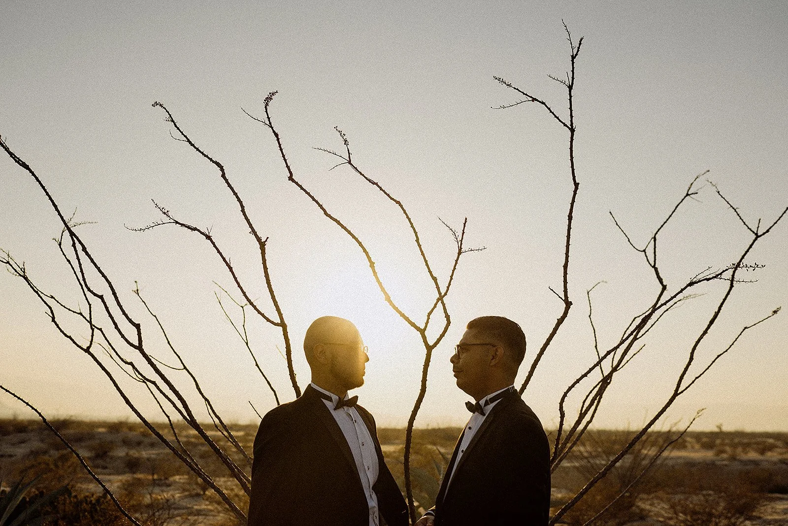 gay couple wedding tuxedo.jpg