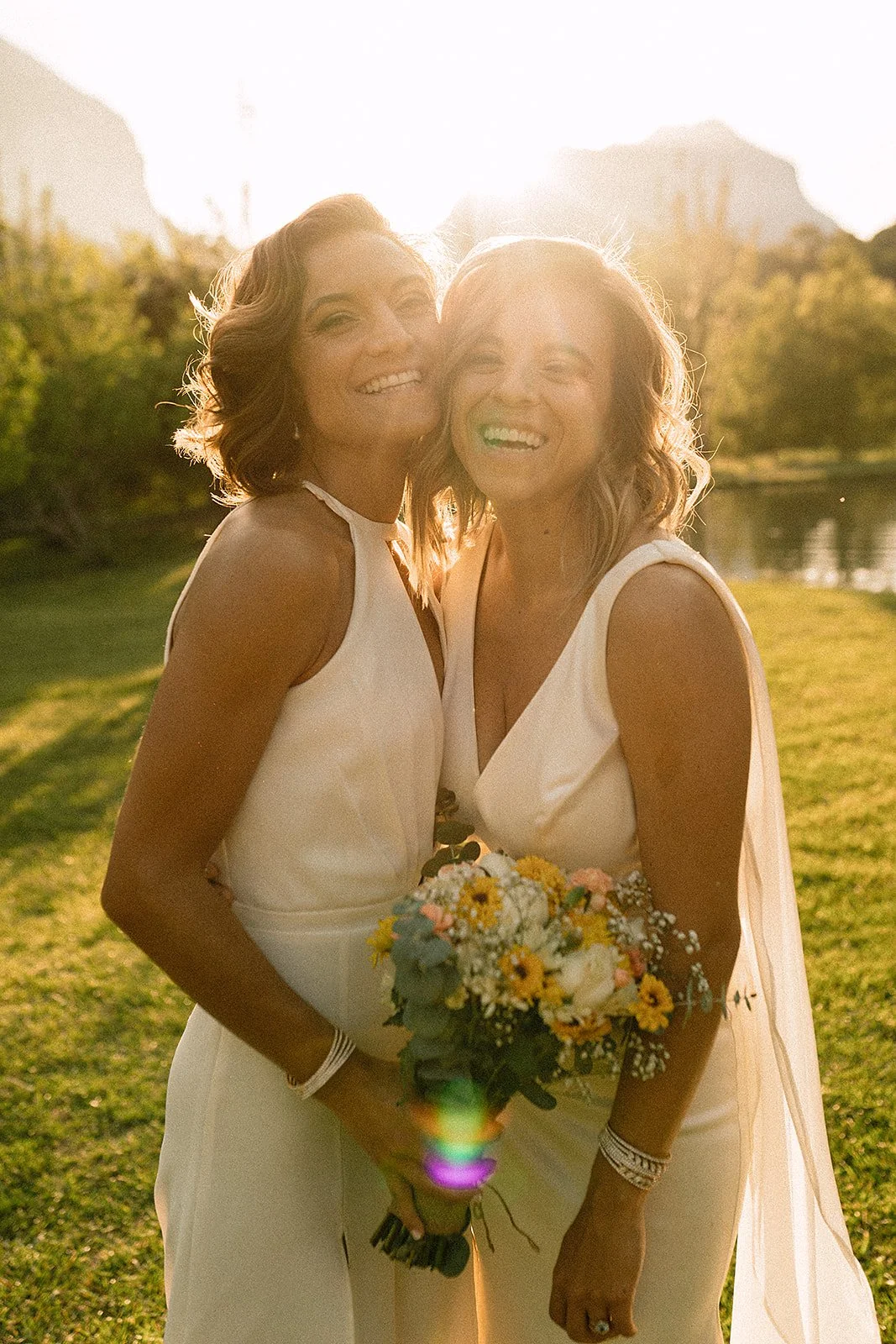 lesbian cpuple wedding dress.jpg