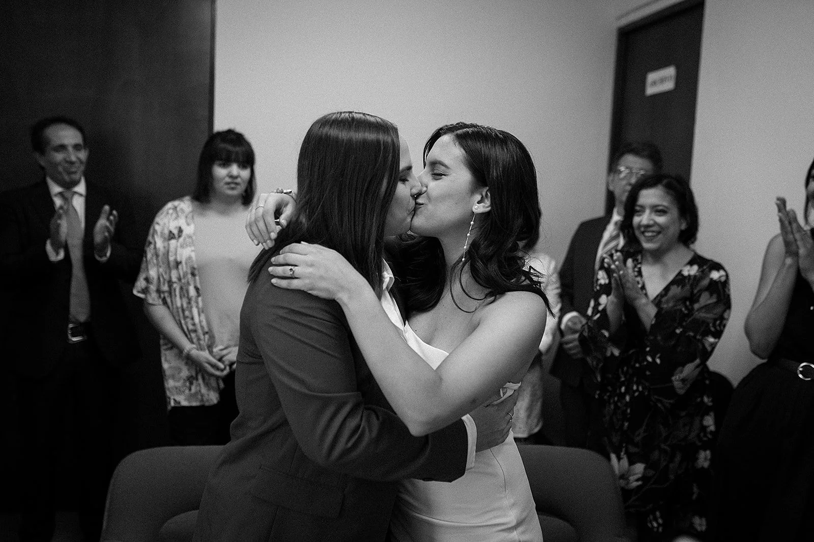 lesbian couple kissing.jpg