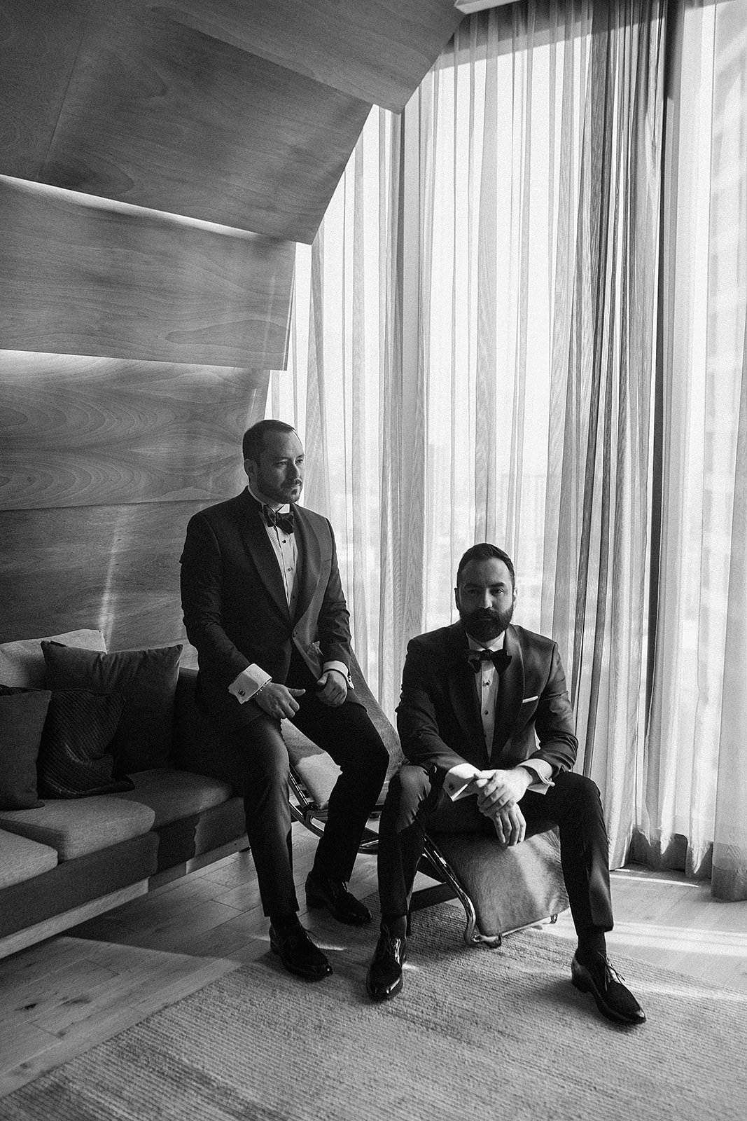 gay men wedding.jpg