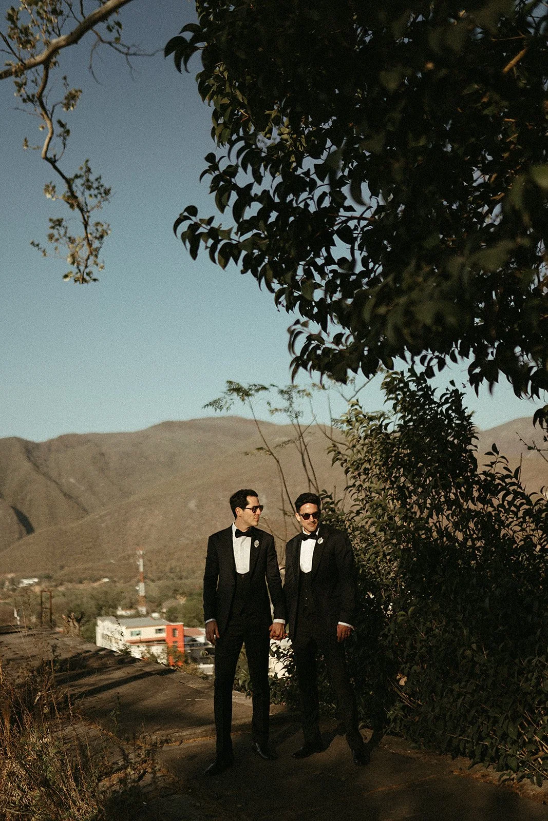 two men in tuxedos.jpg