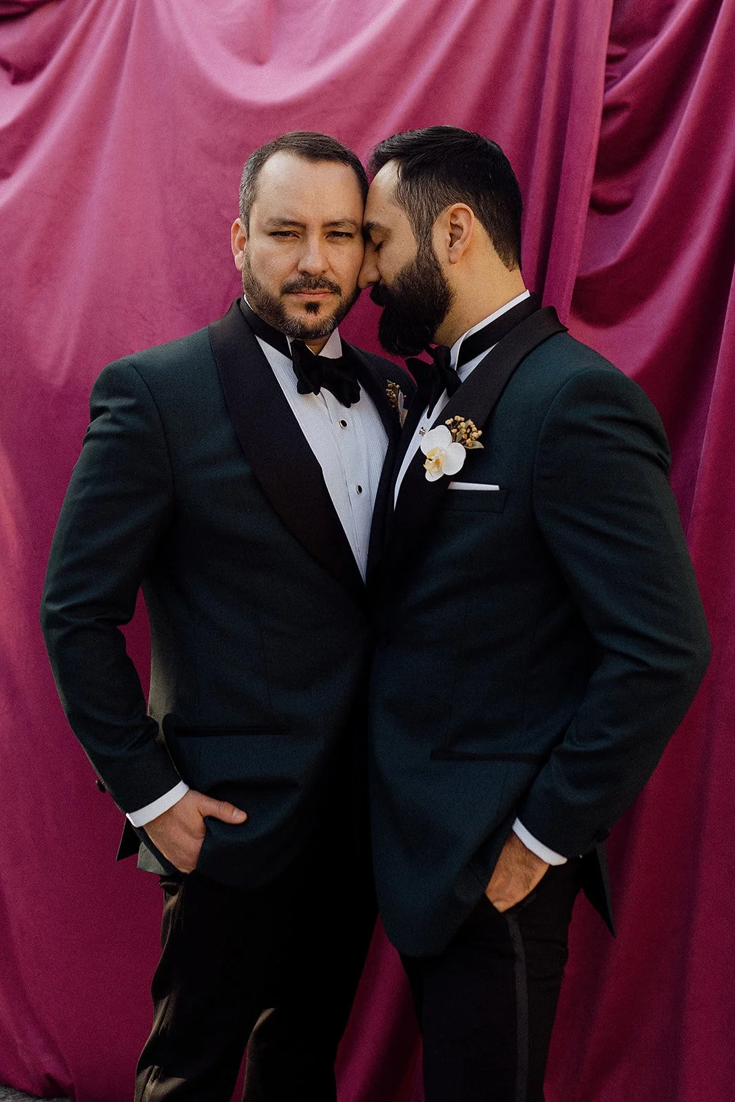 gay couple in tuxedos.jpg