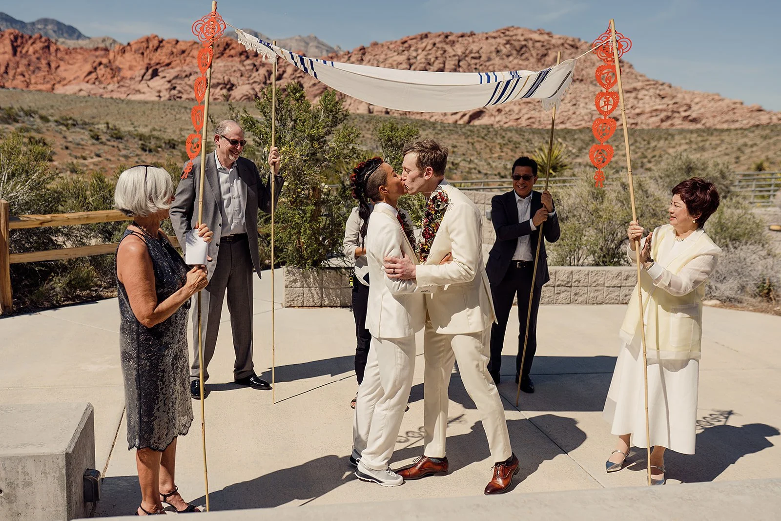 non binary couple getting married.jpg