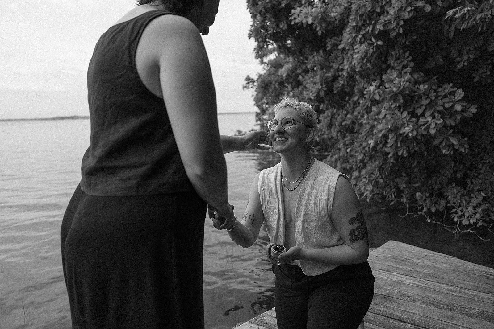 non binary proposing.jpg